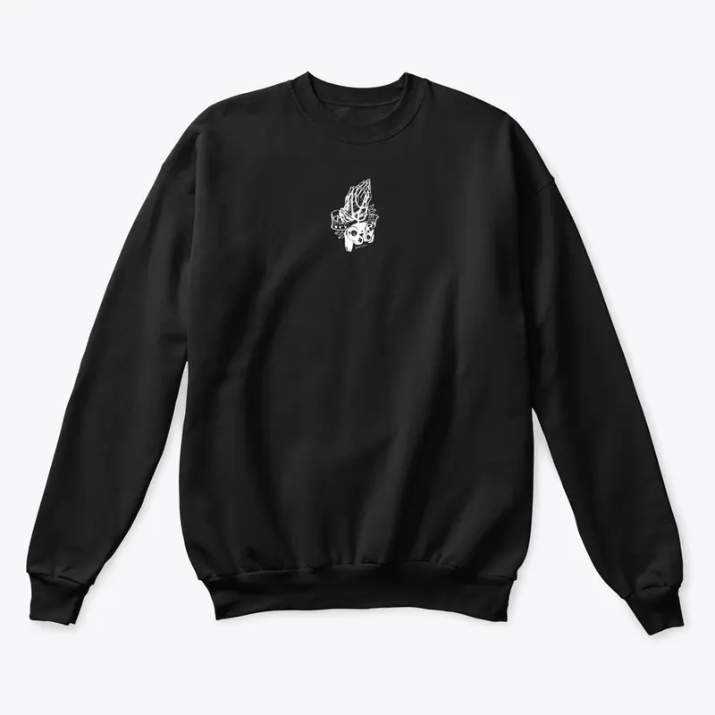 TFC Logo Sweatshirt